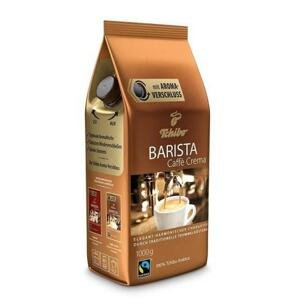 Tchibo Barista Caffe Crema 1 kg