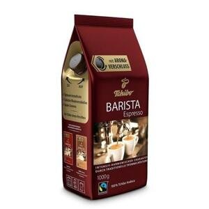 Tchibo Barista Espresso 1 kg
