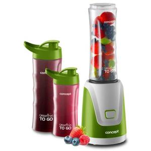 Concept SM3365 Smoothie maker