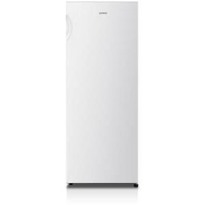 Gorenje F4141PW