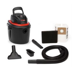 Shop Vac Micro 10 Hand held