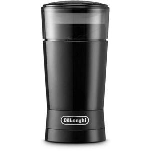 De'Longhi KG 200