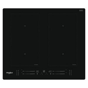 Whirlpool WL S7260 NE deska