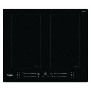 Whirlpool WL S1360NE deska