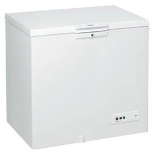 Whirlpool WHM 25112 2