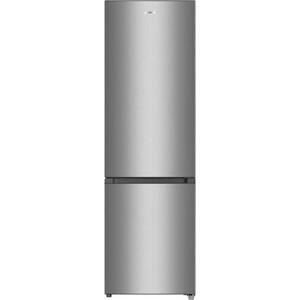 Gorenje RK 4182PS4