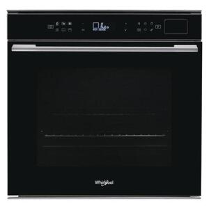 Whirlpool W7 OS4 4S1 P BL trouba