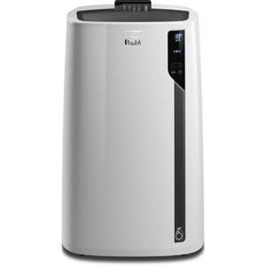 DE'LONGHI PAC EL98 ECO Real Feel