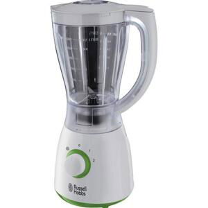 RUSSELL HOBBS 22250-56