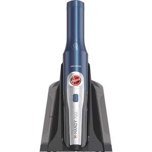 Hoover HH710BSS 011