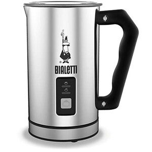 BIALETTI Elektrický napěňovač BIA1906.01