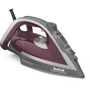 TEFAL FV6870E0 ŽEHLIČKA