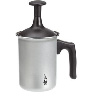 Bialetti Ruční napěňovač 10cm