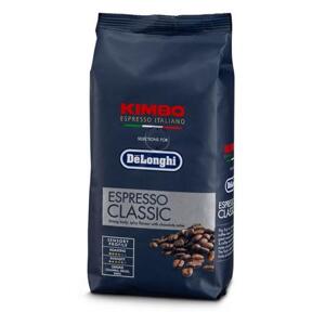 De'Longhi KIMBO Classic 250g