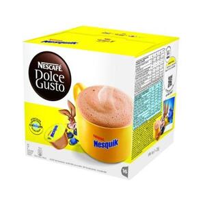 Nescafé Dolce Gusto NESQUIK 16Cap