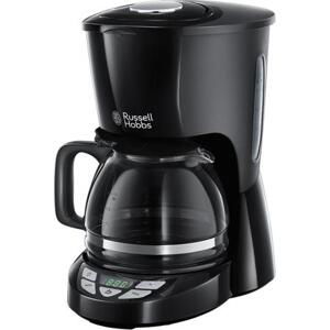 RUSSELL HOBBS 22620-56