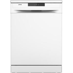 GORENJE GS62040W