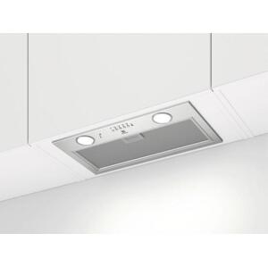 ELECTROLUX LFG516X ODSAVAČ PAR VEST.