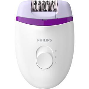 PHILIPS BRE 225/00