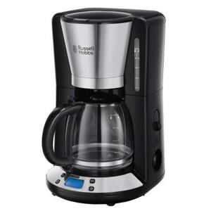 Russell Hobbs 24030-56