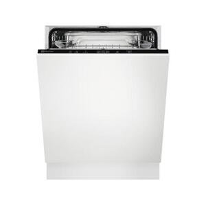 ELECTROLUX 300 AirDry EEA27200L