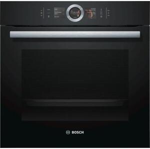 BOSCH HSG636BB1