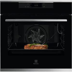 ELECTROLUX KOEBP39WX