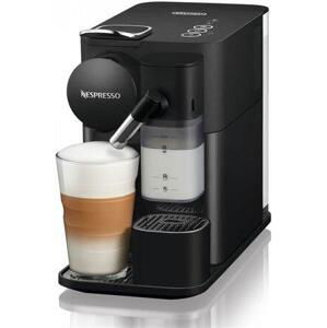 De'Longhi Nespresso EN510.B