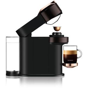 De'Longhi Nespresso ENV120.BW