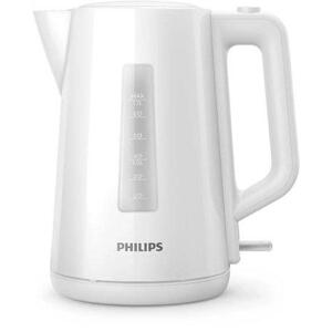 PHILIPS HD9318/00 RYCHLOVARNÁ KONVICE