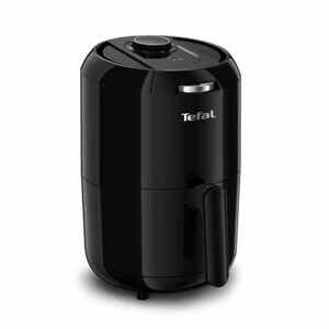 Tefal EY101815