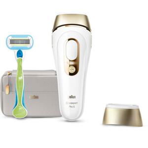 BRAUN Silk-expert PRO PL5054 IPL