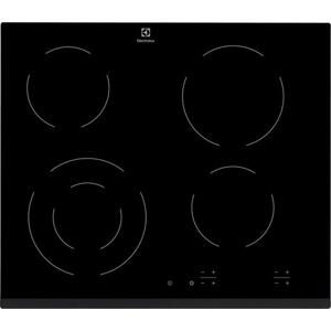 ELECTROLUX EHF 6241 FOK