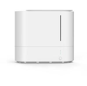 Tesla Smart Humidifier TSL-AC-PRO4 Zvlhčovač Vzduchu