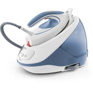 TEFAL SV9202E0 PARNÍ GENERÁTOR