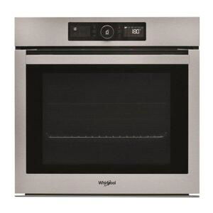 Whirlpool AKZ9 6230 IX trouba