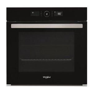 Whirlpool AKZ9 6230 NB trouba