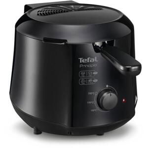 TEFAL FF 230831