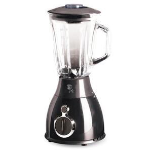 Berlingerhaus Mixér stolní 1,5 l Carbon PRO Line BH-9284