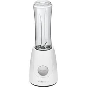 Clatronic SM 3593 smoothie maker bílý