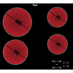 Whirlpool AKT 8090/NE deska