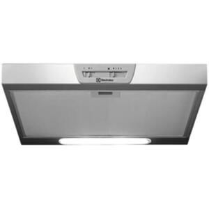 ELECTROLUX LFU 215 X