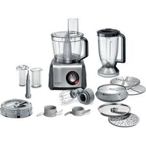 BOSCH MC812M865 FOOD PROCESSOR