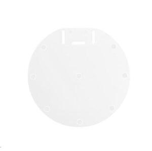 Xiaomi Robot Vacuum Mop 1C/2Pro+/2 waterproof mat