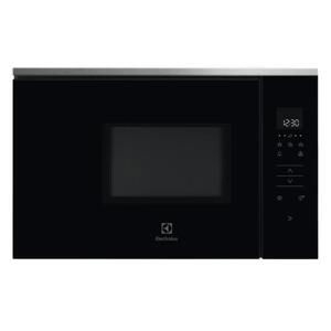 ELECTROLUX 800 FLEX KMFE172TEX