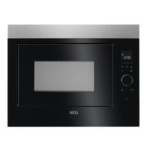 AEG Mastery MBE2658SEM