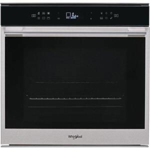 Whirlpool W7 OM4 4S1 C trouba