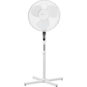 Clatronic VL 3603 S WH ventilátor 40cm