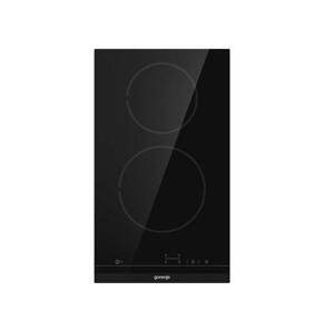 GORENJE ECT321BCSC