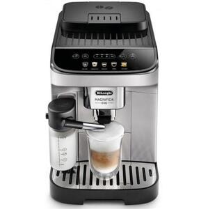 DeLonghi Ecam 290.61 SB